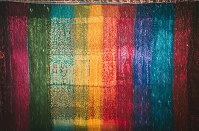 Illustration fastest - Image 1