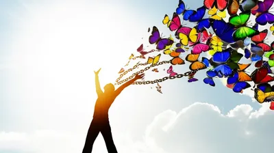 Illustration quit - Image 1