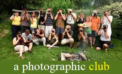 Illustration club - Image 2