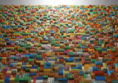 Illustration theory - Image 1