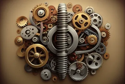 Illustration hubs - Image 1