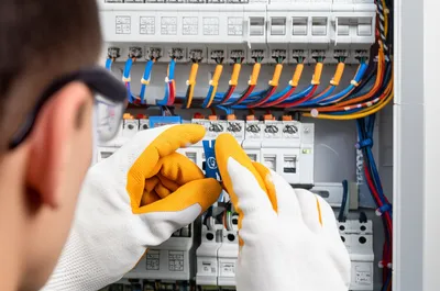 Illustration fusing - Image 1