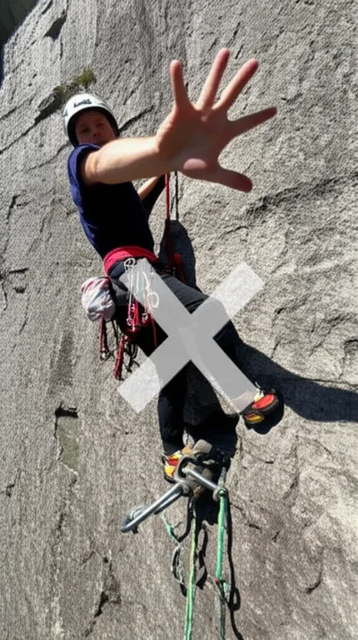 Illustration belays - Image 1