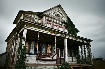 Illustration abandoned - Image 1