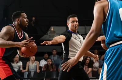 Illustration ejected - Image 1