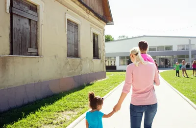 Illustration uplifts - Image 1