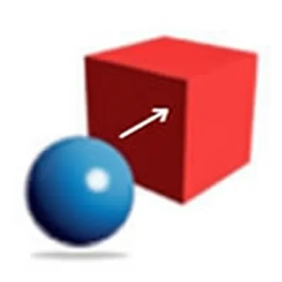 Illustration as - Image 1