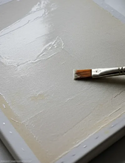 Illustration sizes - Image 1