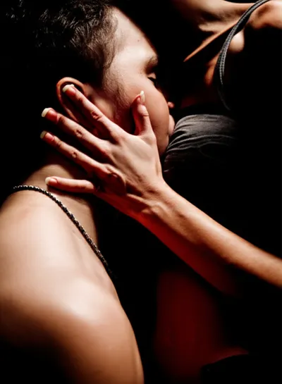 Illustration greeks - Image 1