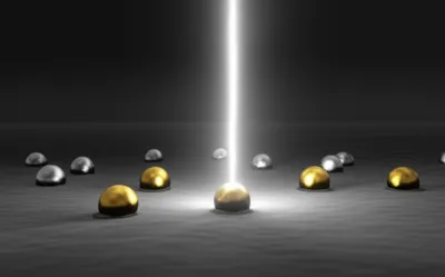 Illustration stems - Image 1