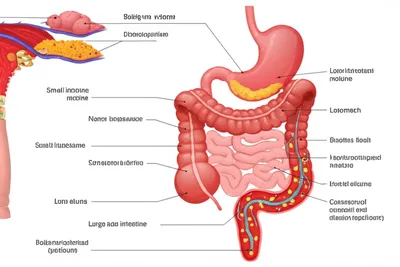 Illustration digests - Image 1