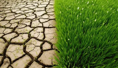 Illustration battles - Image 1