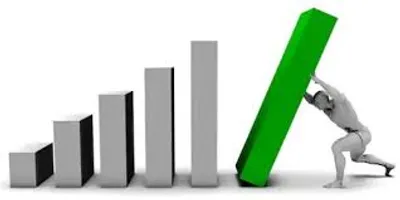 Illustration diligent - Image 2