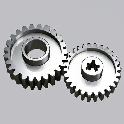 Illustration company - Image 1