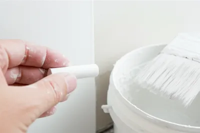 Illustration whiting - Image 1