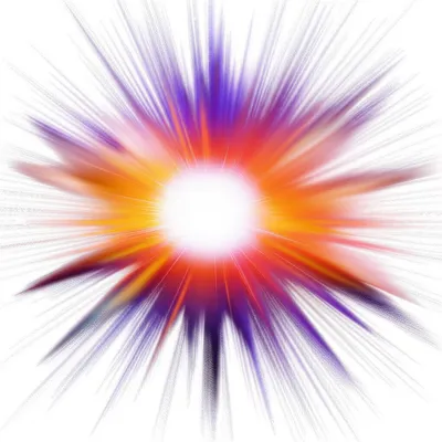 Illustration stupefy