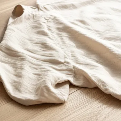 Illustration rumple - Image 1