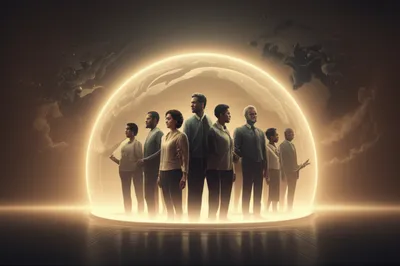 Illustration protections - Image 1