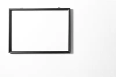 Illustration missing - Image 1