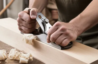 Illustration shot - Image 1