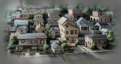 Hình ảnh minh họa neighbourhood - Ảnh 1