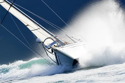 Illustration broached - Image 1