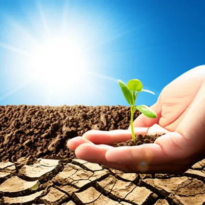 Illustration elevating