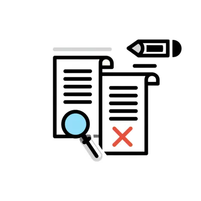 Illustration check - Image 1