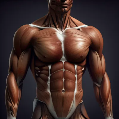 Illustration definition - Image 1