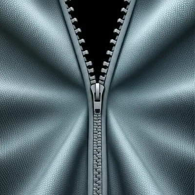 Illustration zip - Image 1