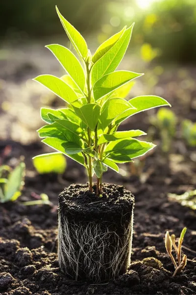 Illustration uptake - Image 1