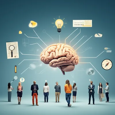 Illustration refer - Image 1