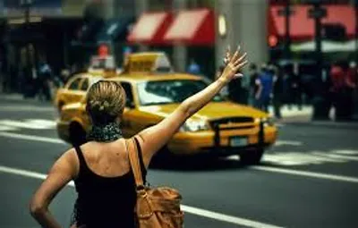 Illustration hail - Image 2