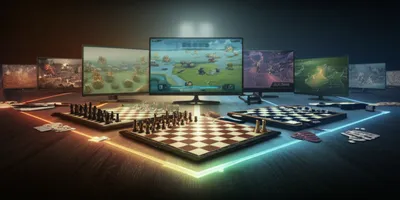 Hình ảnh minh họa string - Ảnh 1