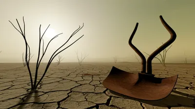 Illustration sterilise - Image 1