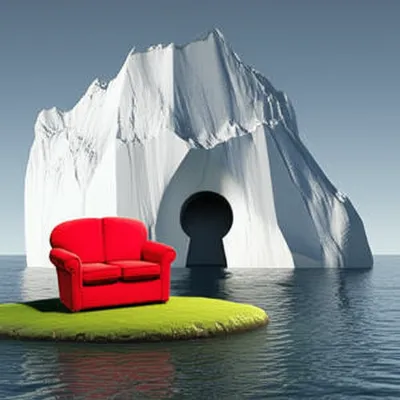 Illustration freudian - Image 1