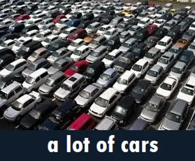 Illustration lot - Image 3