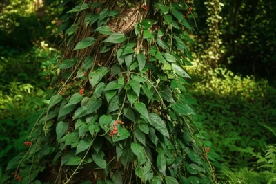 Illustration chinas - Image 1