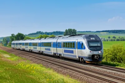 Illustration concurrent - Image 1