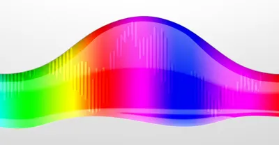 Illustration envelopes - Image 1