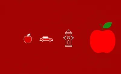 Illustration abstraction - Image 1