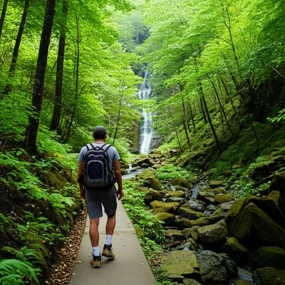 Illustration sallies - Image 1