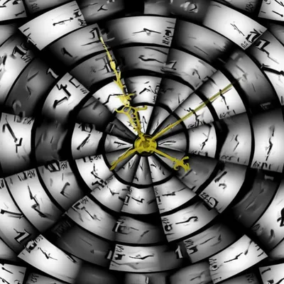 Illustration frames - Image 1