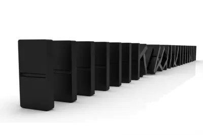 Illustration precedent - Image 1