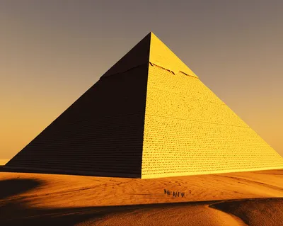 Illustration monumental - Image 1