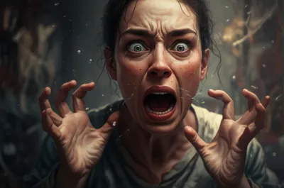 Illustration splutters - Image 1