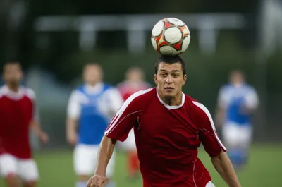 Illustration header - Image 1