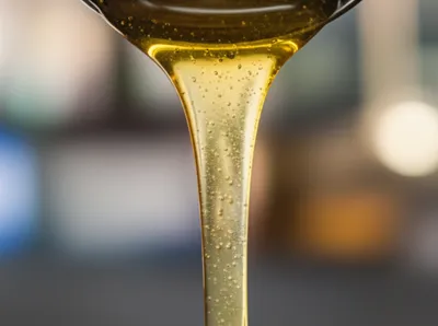 Illustration inspissated - Image 1