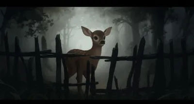 Illustration paled - Image 1