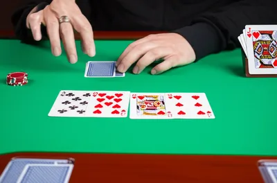 Illustration stud - Image 1